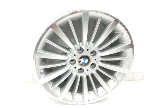 Rim BMW 4 Gran Coupe (F36) 430 d | BP25296450C45 