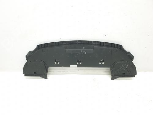 other-opel-astra-l-sports-tourer-ov5-2021-26128382 main image