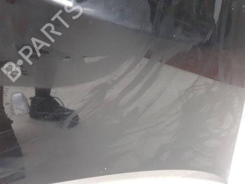 Hood BMW X3 (E83) 2.0 d | BP28421560C1