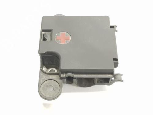 BP29723110E1 main image