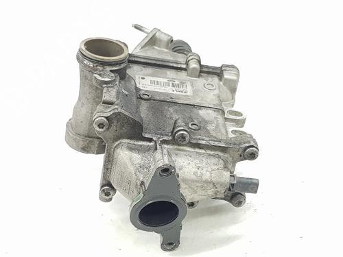 Egr LAND ROVER RANGE ROVER VELAR (L560) 2.0 D240 SD4 4x4 | BP36559506M69 - Image 5