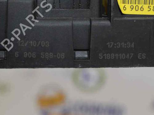 Zekeringkast BMW 5 (E60) 530 d | BP1170008E1 