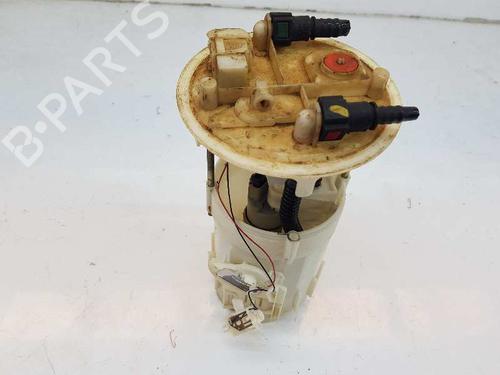 Fuel pump OPEL VIVARO A Bus (X83)  | BP5543463M76 