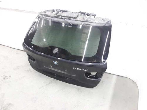 Tailgate BMW 3 Touring (F31) 330 d | BP5249571C6