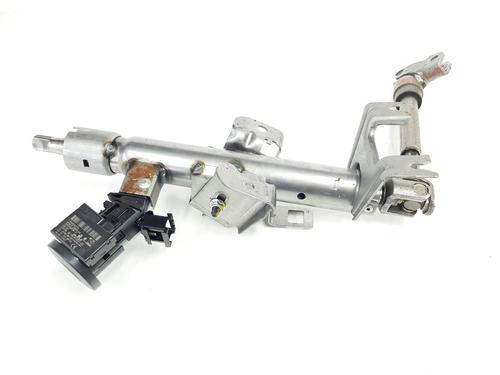 Steering column RENAULT EXPRESS Box Body/MPV | BP32342378M21 - Image 6