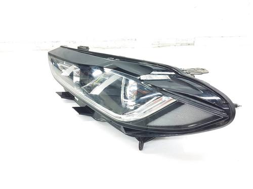 Venstre forlygte JAGUAR XE (X760) | BP38734514C28 - Image 5