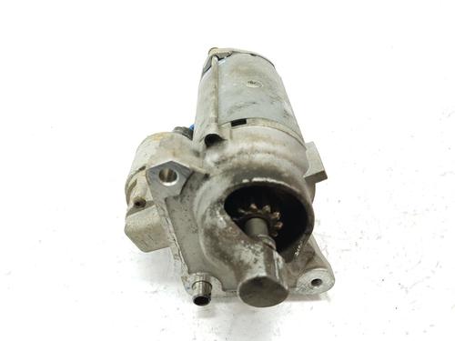 Startmotor PEUGEOT 2008 I (CU_) 1.6 HDi (92 hp) 15265430