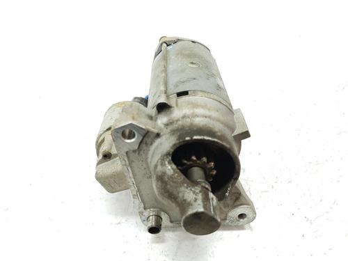 Motor de arranque PEUGEOT 2008 I (CU_) 1.6 HDi (92 hp) 9662854180  | 5802AE |