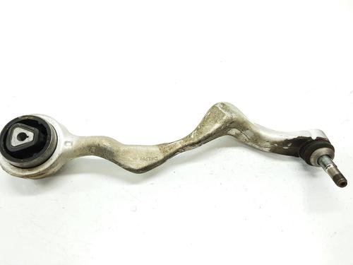Left front suspension arm BMW X1 (E84) sDrive 18 d | BP17192319M12 