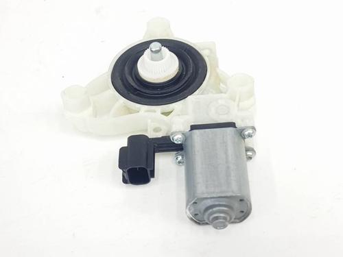 Left rear window motor FORD FOCUS IV (HN) | BP39049367E23 - Image 3