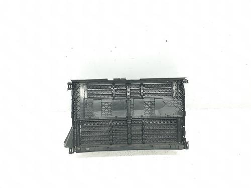 Other OPEL ASTRA L Sports Tourer (OV5) 1.2 (FRHNPJ) | BP26131381O1