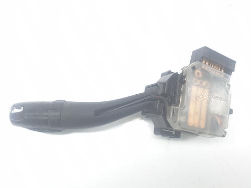 Headlight switch HYUNDAI SANTA FÉ II (CM) 2.2 CRDi | BP13505735I24 