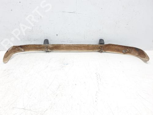 Rear bumper RENAULT 4 (112_) 1.1 (1128, S128) | BP29400582C8 