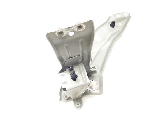 Other DACIA SANDERO III  | BP34247495O1  - Image 5