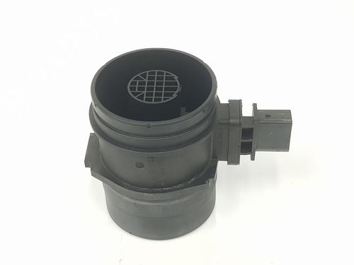 Used Mass air flow sensor BMW 3 (E90) 318 d (143 hp) 10338835