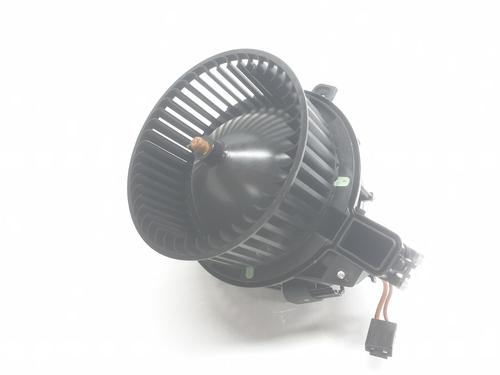Used Heater blower motor SKODA KAMIQ (NW4) 1.0 TSI (110 hp) 31809468