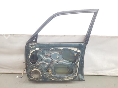 Right front door TOYOTA LAND CRUISER 90 (_J9_) 3.0 TD (KZJ90_, KZJ95_, KZJ90R, KZJ95R, KZJ90W, KZJ95W) | BP10112619C3