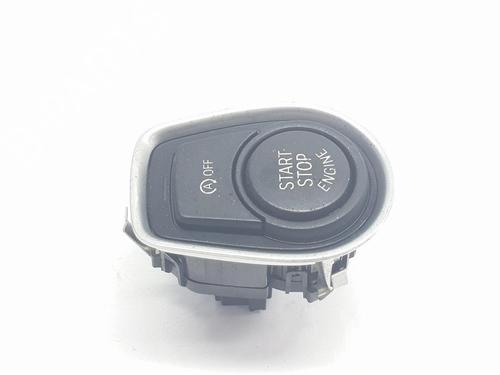 Used Ignition barrel BMW 3 (F30, F80) 318 d (150 hp) 16564786