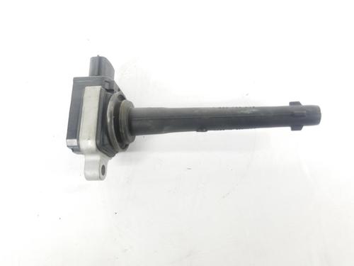 Used Ignition coil NISSAN JUKE (F15) 1.6 (117 hp) 8905398