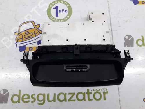 Used Display monitor TOYOTA LAND CRUISER PRADO (_J12_) 3.0 D-4D (KDJ120, KDJ125) (163 hp) 6623706