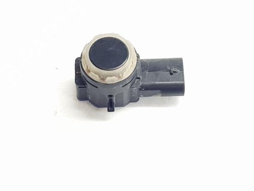 Used Other Other RENAULT MEGANE IV Grandtour (K9A/M/N_) [2016-2026] 32521729 32521729