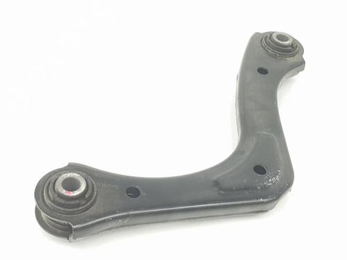 Other HYUNDAI IONIQ (AE) Elektro | BP18344988O1