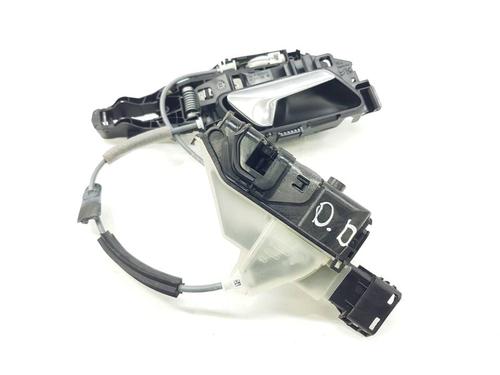 front-right-lock-opel-mokka-2020-39726524 main image
