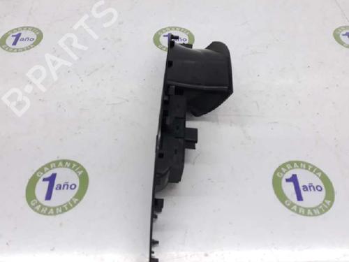 Left front window switch SEAT ALTEA (5P1) 1.9 TDI | BP5335222I27 