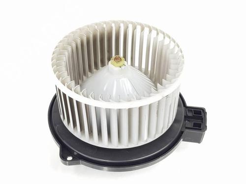 Used Heater blower motor Heater blower motor 38619718 38619718