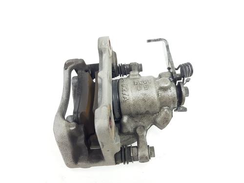 Left rear brake caliper CITROËN JUMPY III Van (V_)  | BP36294747M107  - Image 5