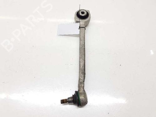 Right front suspension arm MERCEDES-BENZ GLK-CLASS (X204) 320 CDI 4-matic (204.983) | BP4975553M13