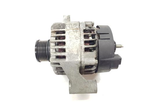 Alternator SUZUKI SX4 S-Cross (JY)  | BP29863646M7