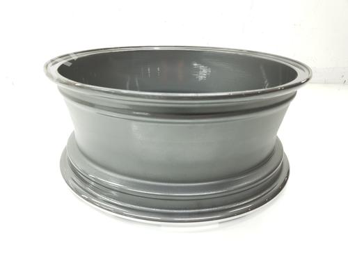 Rim PEUGEOT 2008 I (CU_) 1.6 BlueHDi 120 | BP24986625C45