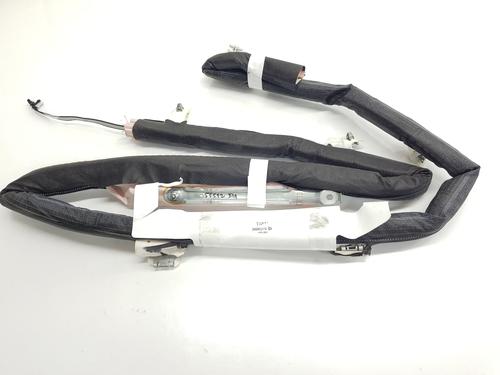 Used Left curtain airbag Left curtain airbag PEUGEOT 5008 II (MC_, MJ_, MR_, M4_) [2016-2026] 32772453 32772453