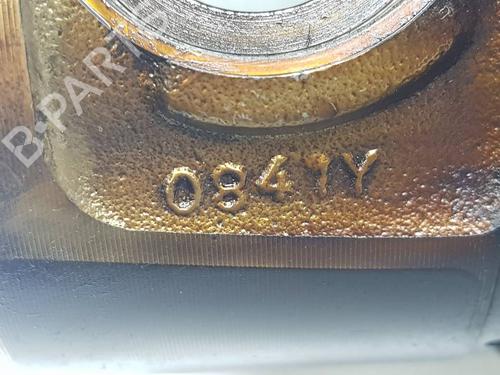 Other BMW X5 (E70) M 50 d | BP39693416O1 - Image 5