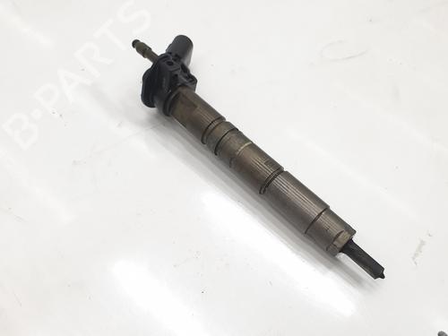 Injector MERCEDES-BENZ SPRINTER 3,5-t Van (B907, B910) 319 CDI RWD (907.633, 907.635, 907.637) | BP36682092M100 - Image 2