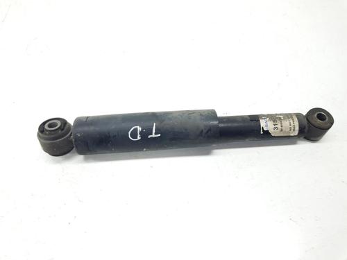 Used Right rear shock absorber MERCEDES-BENZ VIANO (W639) CDI 3.0 (639.811, 639.813, 639.815) (224 hp) 12574859