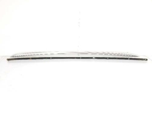 Used Roof bar AUDI Q7 (4LB) 3.0 TDI quattro (233 hp) 11636385