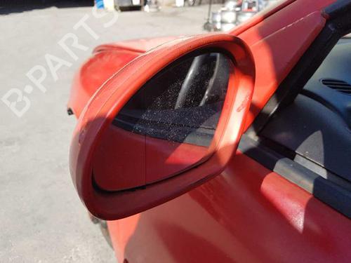 Right rear window motor SEAT LEON (1M1) 1.9 TDI | BP3175006E22 