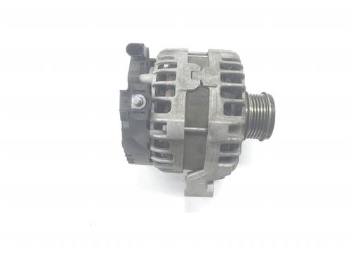 Used Alternator VOLVO V40 Hatchback (525) D3 (150 hp) 32293117