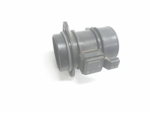Mass air flow sensor NISSAN NV200 / EVALIA Bus 1.5 dCi 85 (M20, M20M, M20K, M20KK) | BP33936246M95 - Image 4