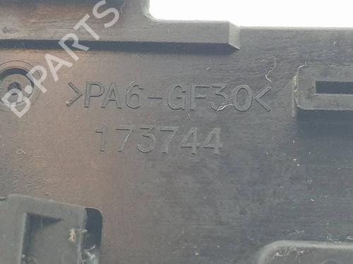 Steering column stalk SUZUKI SX4 S-Cross (JY) | BP40155269I23 - Image 5