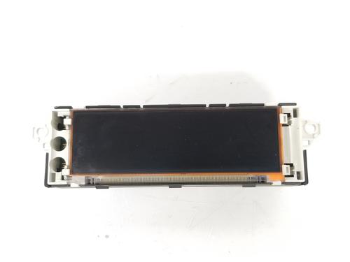 Used Display monitor PEUGEOT EXPERT Tepee (VF3X_) 2.0 HDi 140 (136 hp) 8356408