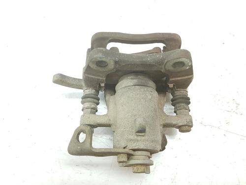 Right rear brake caliper RENAULT KANGOO / GRAND KANGOO II (KW0/1_) 1.5 dCi 85 (KW0K, KW0L, KW0B) | BP15007114M106 