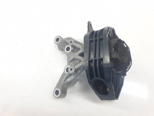 Engine mount CITROËN C4 III (BA_, BB_, BC_) | BP38649002M89 - Image 4