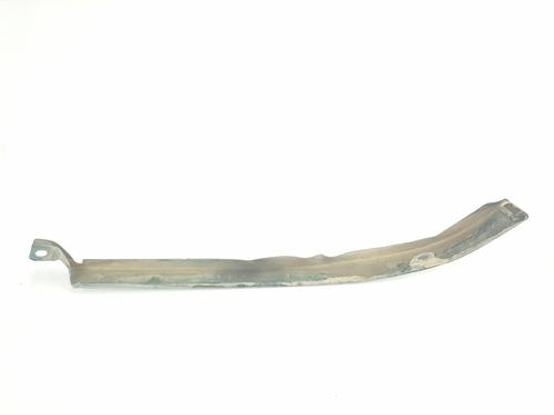 Other TOYOTA HILUX VI Pickup (_N1_) 2.5 D-4D (KDN150, KDN155, KDN190) | BP29710870O1 