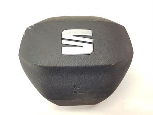 Airbag Kit SEAT ARONA (KJ7, KJP)  | BP29029014C86 