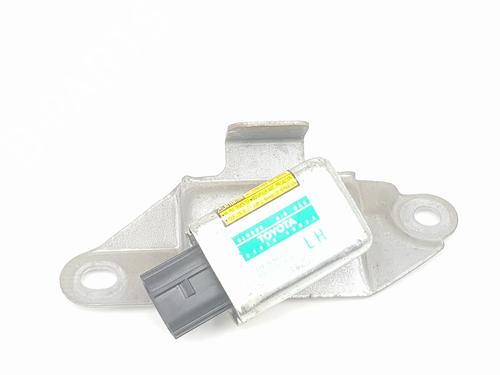 Used Electronic sensor TOYOTA LAND CRUISER PRADO (_J12_) 3.0 D-4D (KDJ120, KDJ125) (163 hp) 17541028