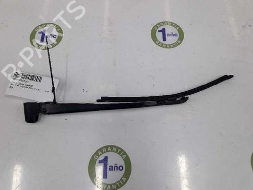 Used Rear windshield wiper arm BMW 1 (E87) 116 d (116 hp) 7894876