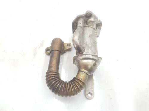 Egr DACIA SANDERO 1.5 dCi | BP18154243M69 